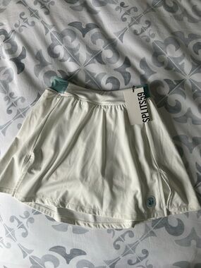 Splits59 Athletic Skirt (XS)
